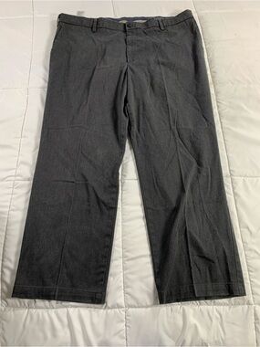 Pre loved DOCKERS pants mens size 42x30